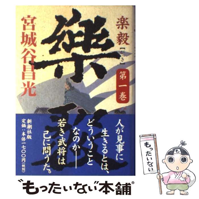 š ڵ 1 / ܾë  / Ĭ [ñ]ڥ᡼̵ۡںûãб