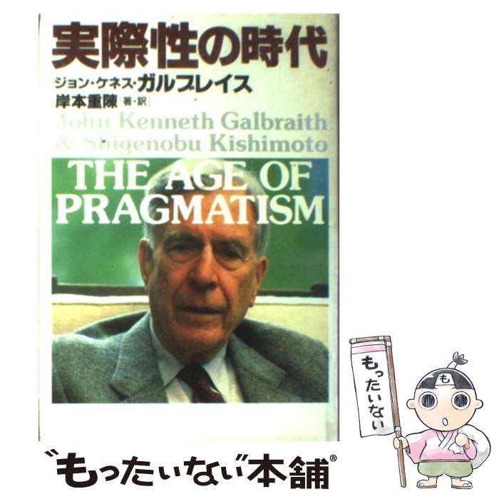 š ºλ / 󡦥ͥ ֥쥤 / ش [ñ]ڥ᡼̵ۡںûãб