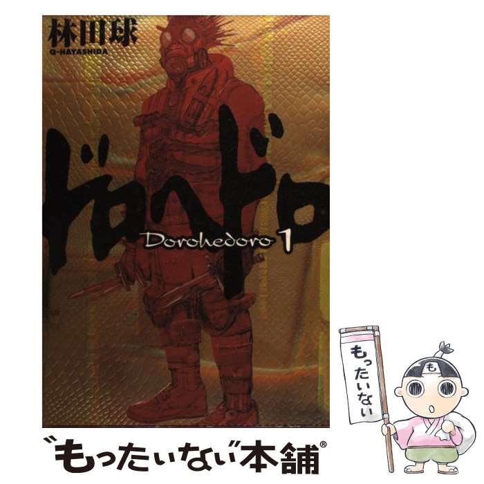 äʤޡŷԾŹ㤨֡š ɥإɥ 1 /   / ش [ߥå]ڥ᡼̵ۡںûãбۡפβǤʤ382ߤˤʤޤ