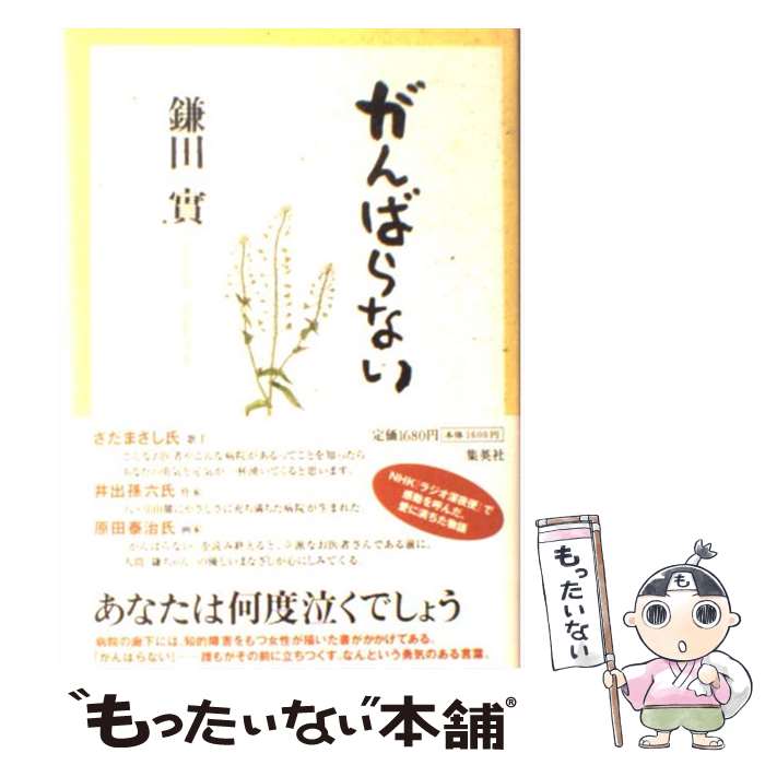 š Фʤ /   / Ѽ [ñ]ڥ᡼̵ۡںûãб