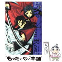  Blood＋ ロシアン・ローズ 2 / 漲月 かりの, 高城 リョウ, Production I.G, Aniplex / 角川書店 