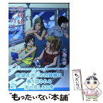 【中古】 四姉妹エンカウント 2 / 大島 永遠 / エンターブレイン [コミック]【メール便送料無料】【あす楽対応】