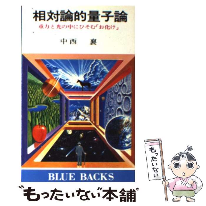 ����š� ������Ū�̻��� / ���� �� / ���̼� [����]�ڥ᡼��������̵���ۡں�û������ã�б���