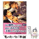 【中古】 銀のナイフとダイヤモンド / 仙道 はるか, 周防 佑未 / 講談社 文庫 【メール便送料無料】【あす楽対応】