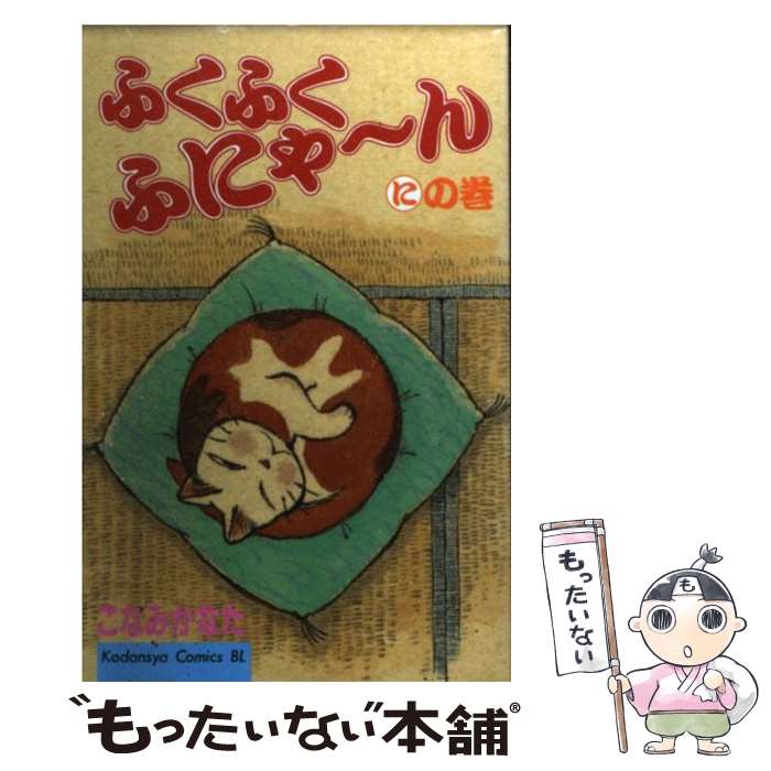 š դդդˤ ˤδ / ʤ ʤ / ̼ [ߥå]ڥ᡼̵ۡںûãб