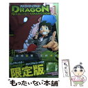 著者：芝野 郷太, (株)コナミデジタルエンタテインメント出版社：講談社サイズ：コミックISBN-10：4063622037ISBN-13：9784063622034■通常24時間以内に出荷可能です。※繁忙期やセール等、ご注文数が多い日につきましては　発送まで48時間かかる場合があります。あらかじめご了承ください。 ■メール便は、1冊から送料無料です。※宅配便の場合、2,500円以上送料無料です。※あす楽ご希望の方は、宅配便をご選択下さい。※「代引き」ご希望の方は宅配便をご選択下さい。※配送番号付きのゆうパケットをご希望の場合は、追跡可能メール便（送料210円）をご選択ください。■ただいま、オリジナルカレンダーをプレゼントしております。■お急ぎの方は「もったいない本舗　お急ぎ便店」をご利用ください。最短翌日配送、手数料298円から■まとめ買いの方は「もったいない本舗　おまとめ店」がお買い得です。■中古品ではございますが、良好なコンディションです。決済は、クレジットカード、代引き等、各種決済方法がご利用可能です。■万が一品質に不備が有った場合は、返金対応。■クリーニング済み。■商品画像に「帯」が付いているものがありますが、中古品のため、実際の商品には付いていない場合がございます。■商品状態の表記につきまして・非常に良い：　　使用されてはいますが、　　非常にきれいな状態です。　　書き込みや線引きはありません。・良い：　　比較的綺麗な状態の商品です。　　ページやカバーに欠品はありません。　　文章を読むのに支障はありません。・可：　　文章が問題なく読める状態の商品です。　　マーカーやペンで書込があることがあります。　　商品の痛みがある場合があります。