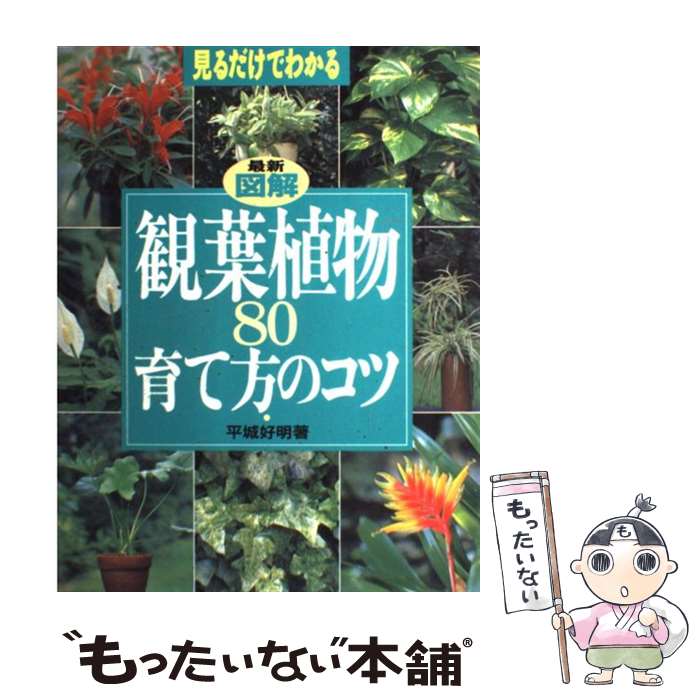 楽天市場】観葉植物 育て方 本の通販