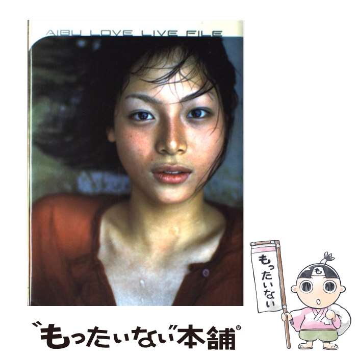 製品画像：6位