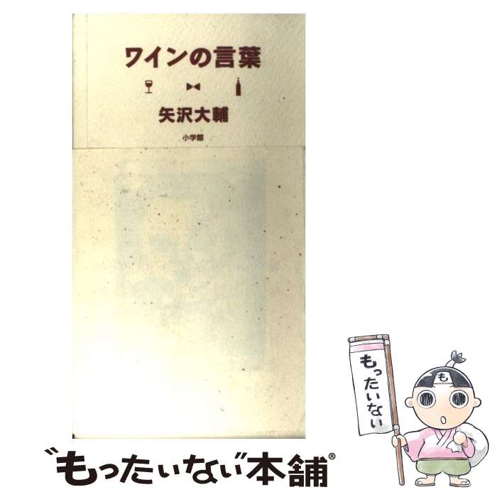 š 磻θ /   / ش [ñ]ڥ᡼̵ۡںûãб