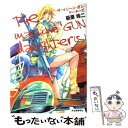  ザ・マシーン・ガン・ドーターズ The　machine　gun　daughter（ / 萩原 玲二 / 河出書房新社 