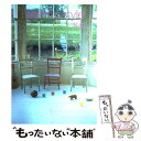 楽天もったいない本舗　楽天市場店【中古】 heartful　style　雅姫 Simple　pleasures　of　life． / 主婦と生活社 / 主婦と生活社 [ムック]【メール便送料無料】【あす楽対応】