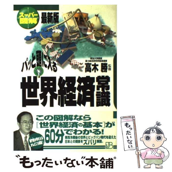 š ѥäƬкѾＱ ѡ޲ / ¶Ƿܼ / ¶Ƿܼ [ñ]ڥ᡼̵ۡںûãб