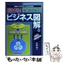 【中古】 描ける！ビジネス図解。 企画とプレゼンテーションのための / 久恒 啓一 / 同文舘出版 [単行本]【メール便送料無料】【あす楽対応】