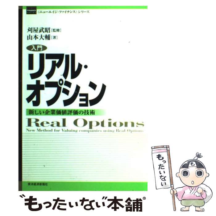 š ꥢ롦ץ Ȳɾε /   / ηкѿ [ñ]ڥ᡼̵ۡںûãб