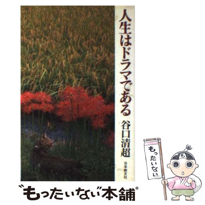 ����š� �����ϥɥ�ޤǤ��� / ë�� ��Ķ / ���ܶ�ʸ�� [ñ����]�ڥ᡼��������̵���ۡں�û������ã�б���