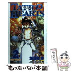 【中古】 Tattoo　hearts 2 / 加治佐 修 / 集英社 [コミック]【メール便送料無料】【あす楽対応】