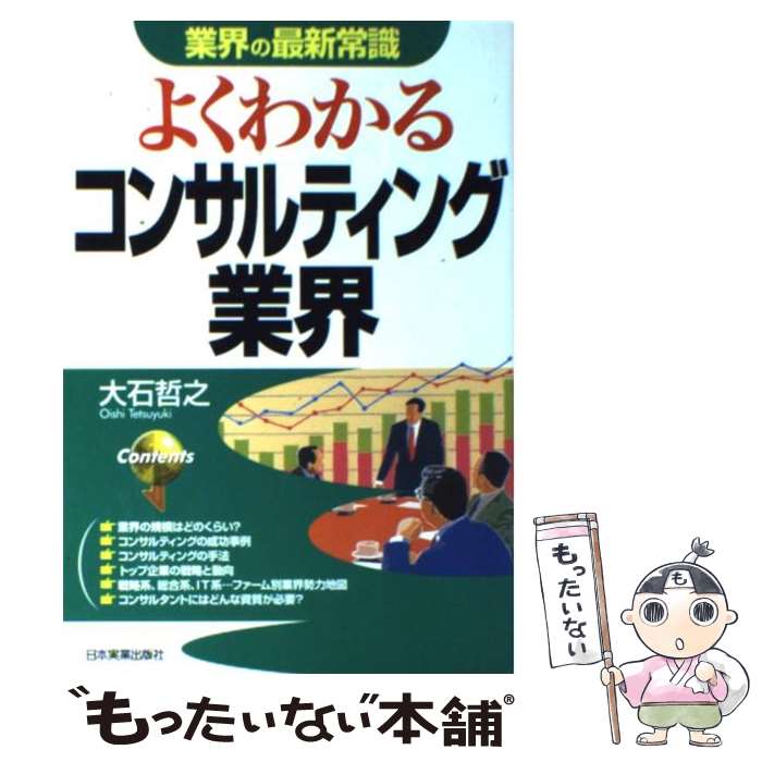 š 褯狼륳󥵥ƥ󥰶ȳ /  ůǷ / ܼ¶ȽǼ [ñ]ڥ᡼̵ۡںûãб