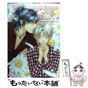 【中古】 神様 おねがい！！ CJ Michalski短編集 1 / CJ Michalski / リブレ コミック 【メール便送料無料】【あす楽対応】