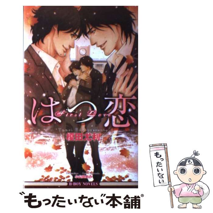 š Ϥ /  ,   / ֥ [ñ]ڥ᡼̵ۡںûãб