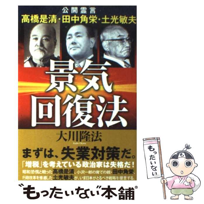 š ʵˡ ⶶѱɡڸ / δˡ / ʡβʳؽ [ñ]ڥ᡼̵ۡںûãб