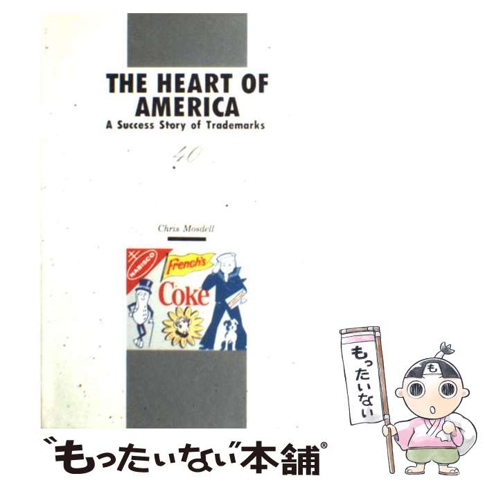 【中古】 アメリカ文化の象徴 / クリス・モズデル / マクミランランゲージハウス [単行本]【メール便送料無料】【最短翌日配達対応】
