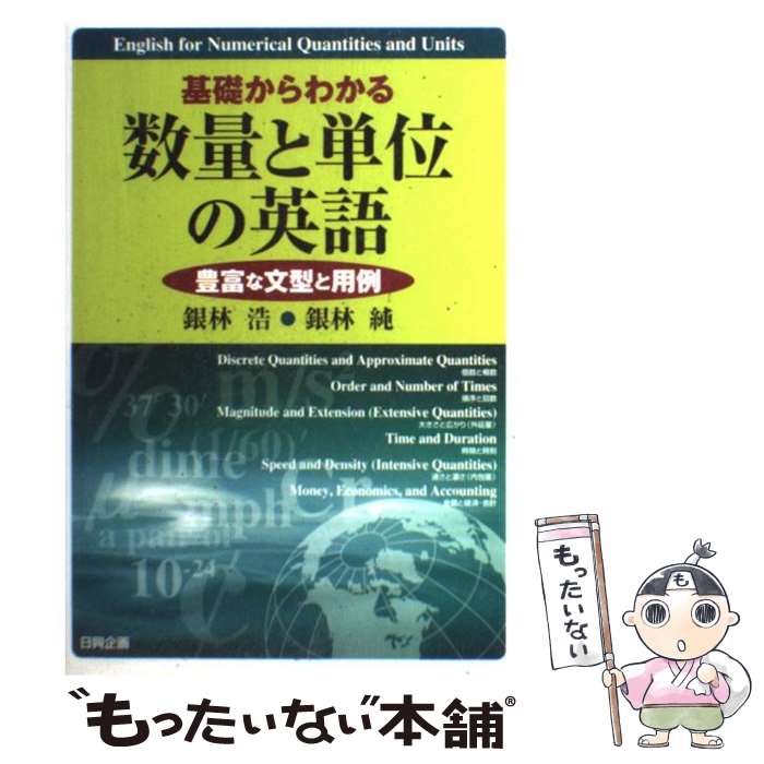 š ä狼̤ñ̤αѸ ˭٤ʸ /  ,   /  [ñ]ڥ᡼̵ۡںûãб