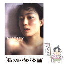 【中古】 Nudity 菅野美穂写真集 / 宮沢 正明 / ...