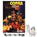 【中古】 COBRA Space adventure Handy edi VOL．4 / 寺沢 武一 / 集英社 コミック 【メール便送料無料】【あす楽対応】