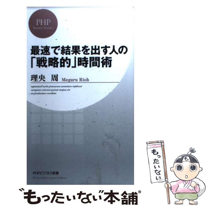 š ®Ƿ̤ФͤΡάŪ׻ֽ /   / PHP []ڥ᡼̵ۡںûãб