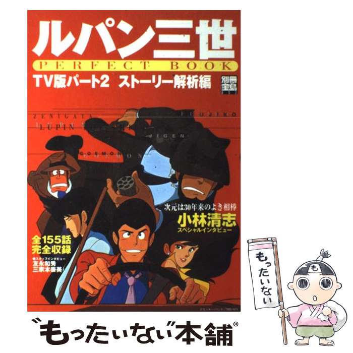 広告画像