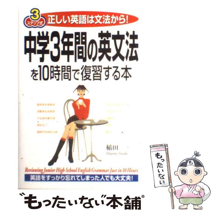 812FDP66A8L._AC_UF350,