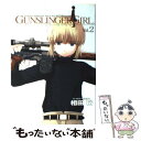 【中古】 GUNSLINGER GIRL 2 / 相田 裕 / メディアワークス コミック 【メール便送料無料】【あす楽対応】