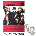 【中古】 FREECELL特別号 / 著訳編者表示なし / プレビジョン ムック 【メール便送料無料】【あす楽対応】