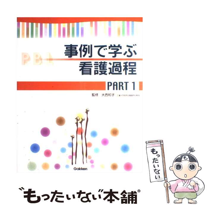 ����š� ����ǳؤִǸ������part��1�� / �����»� / �ظ���ǥ����뽨��� [�緿��]�ڥ᡼��������̵���ۡں�û������ã�б���