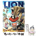 【中古】 ONE PIECE COLOR WALK 尾田栄一郎画集 3 / 尾田 栄一郎 / 集英社 コミック 【メール便送料無料】【あす楽対応】