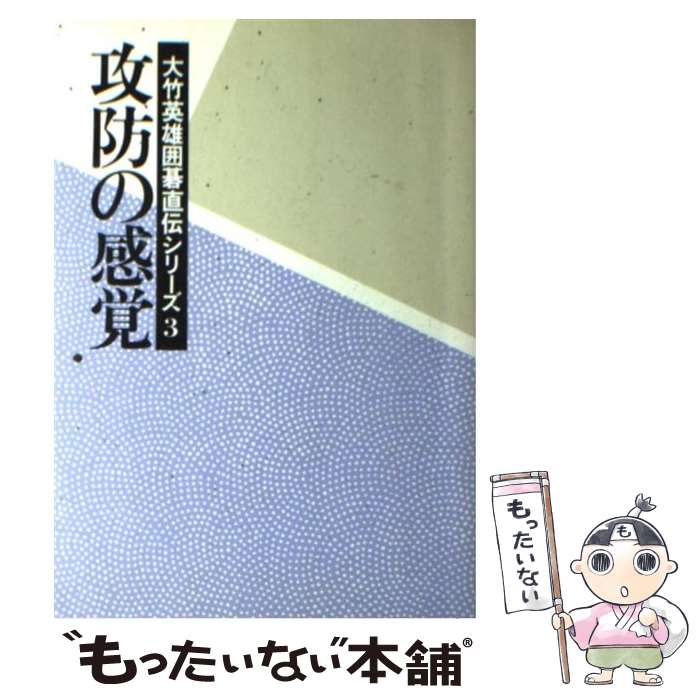 š ɤδ /  ͺ / ܴ [ñ]ڥ᡼̵ۡںûãб