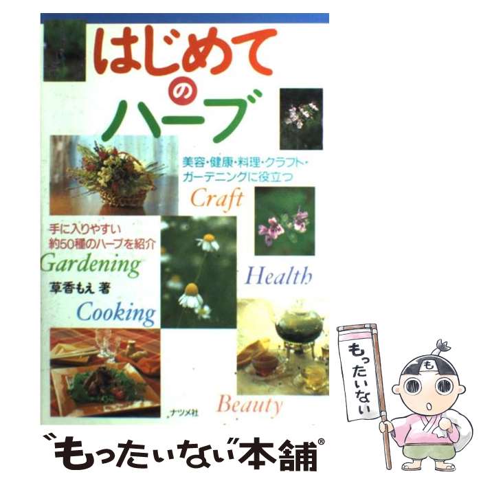 š ϤƤΥϡ /  ⤨ / ʥĥ [ñ]ڥ᡼̵ۡںûãб