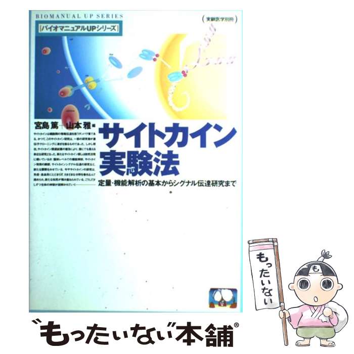 š ȥ¸ˡ BM22 / ڼ / ڼ [ڡѡХå]ڥ᡼̵ۡںûãб