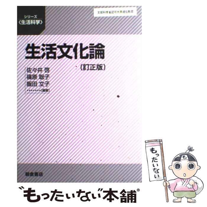 š ʸ /   / īҽŹ [ñ]ڥ᡼̵ۡںûãб