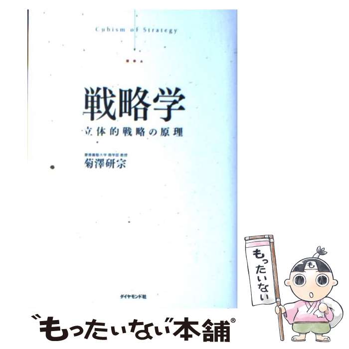 š ά ΩŪάθ / ߷  / ɼ [ñ]ڥ᡼̵ۡںûãб