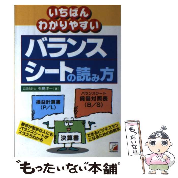 š Ф狼䤹Х󥹥Ȥɤ /  ΰ / Ǽ [ñ]ڥ᡼̵ۡںûãб