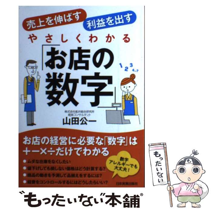 š 䤵狼֤Źο 򿭤ФפФ /   / ܼ¶ȽǼ [ñ]ڥ᡼̵ۡںûãб