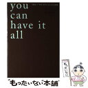 【中古】 「成功」＋「幸せ」を手に入れる21の原則 / アーノルド パテント, あさり みちこ / 徳間書店 単行本 【メール便送料無料】【あす楽対応】