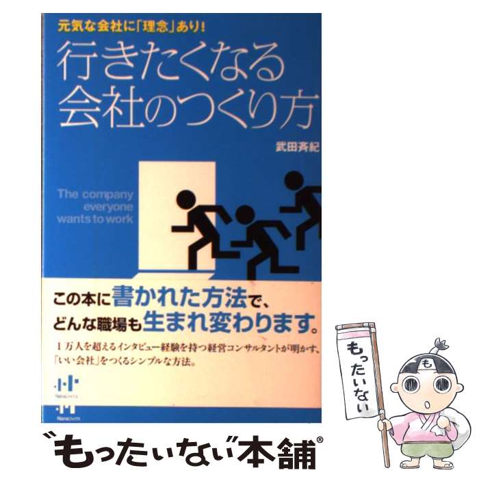 š ԤʤҤΤĤ ʲҤˡǰפꡪ / Ƶ / ʥʡݥ졼ȡߥ˥ [ñܡʥեȥС]ڥ᡼̵...