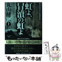  虹よ、冒涜の虹よ 純文学書下ろし特別作品 上 / 丸山 健二 / 新潮社 