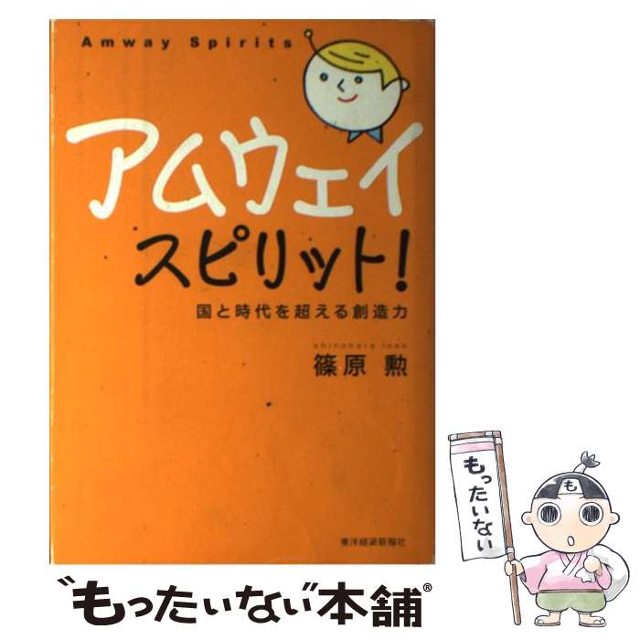 š ०ԥåȡ ȻĶ¤ / ĸ  / ηкѿ [ñ]ڥ᡼̵ۡںûãб