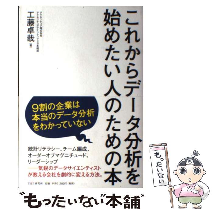 š 줫ǡʬϤϤ᤿ͤΤ / ƣ / PHP [ñܡʥեȥС]ڥ᡼̵ۡںûãб