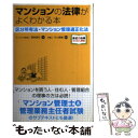 著者：栗原 信司, 石川 貴康出版社：中経出版サイズ：単行本（ソフトカバー）ISBN-10：4806131490ISBN-13：9784806131496■こちらの商品もオススメです ● 不動産投資×証券投資 最強のハイブリッド投資術 / 石川 貴康, 内藤 忍 / 東洋経済新報社 [単行本] ● サラリーマン「ダブル収入」実現法 お金はもう自分でつくるしかない！！！ / 石川 貴康 / プレジデント社 [単行本] ● パート主婦、“戸建て大家さん”はじめました！ 貯金300万円、融資なし、初心者でもできる「毎月2 最新版 / 舛添菜穂子 / ごま書房新社 [単行本] ■通常24時間以内に出荷可能です。※繁忙期やセール等、ご注文数が多い日につきましては　発送まで48時間かかる場合があります。あらかじめご了承ください。 ■メール便は、1冊から送料無料です。※宅配便の場合、2,500円以上送料無料です。※あす楽ご希望の方は、宅配便をご選択下さい。※「代引き」ご希望の方は宅配便をご選択下さい。※配送番号付きのゆうパケットをご希望の場合は、追跡可能メール便（送料210円）をご選択ください。■ただいま、オリジナルカレンダーをプレゼントしております。■お急ぎの方は「もったいない本舗　お急ぎ便店」をご利用ください。最短翌日配送、手数料298円から■まとめ買いの方は「もったいない本舗　おまとめ店」がお買い得です。■中古品ではございますが、良好なコンディションです。決済は、クレジットカード、代引き等、各種決済方法がご利用可能です。■万が一品質に不備が有った場合は、返金対応。■クリーニング済み。■商品画像に「帯」が付いているものがありますが、中古品のため、実際の商品には付いていない場合がございます。■商品状態の表記につきまして・非常に良い：　　使用されてはいますが、　　非常にきれいな状態です。　　書き込みや線引きはありません。・良い：　　比較的綺麗な状態の商品です。　　ページやカバーに欠品はありません。　　文章を読むのに支障はありません。・可：　　文章が問題なく読める状態の商品です。　　マーカーやペンで書込があることがあります。　　商品の痛みがある場合があります。