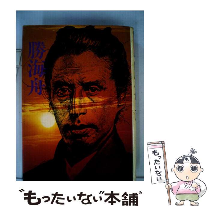 š  / 쿧 Ϻ,  ɢ / ͽ˼ [ڡѡХå]ڥ᡼̵ۡںûãб