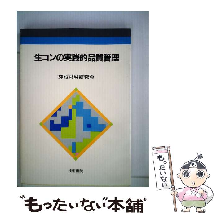 š μŪʼ / ߺ / ѽ [ñ]ڥ᡼̵ۡںûãб